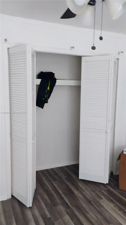 For Rent: $3,500 (3 beds, 2 baths, 0 Square Feet)