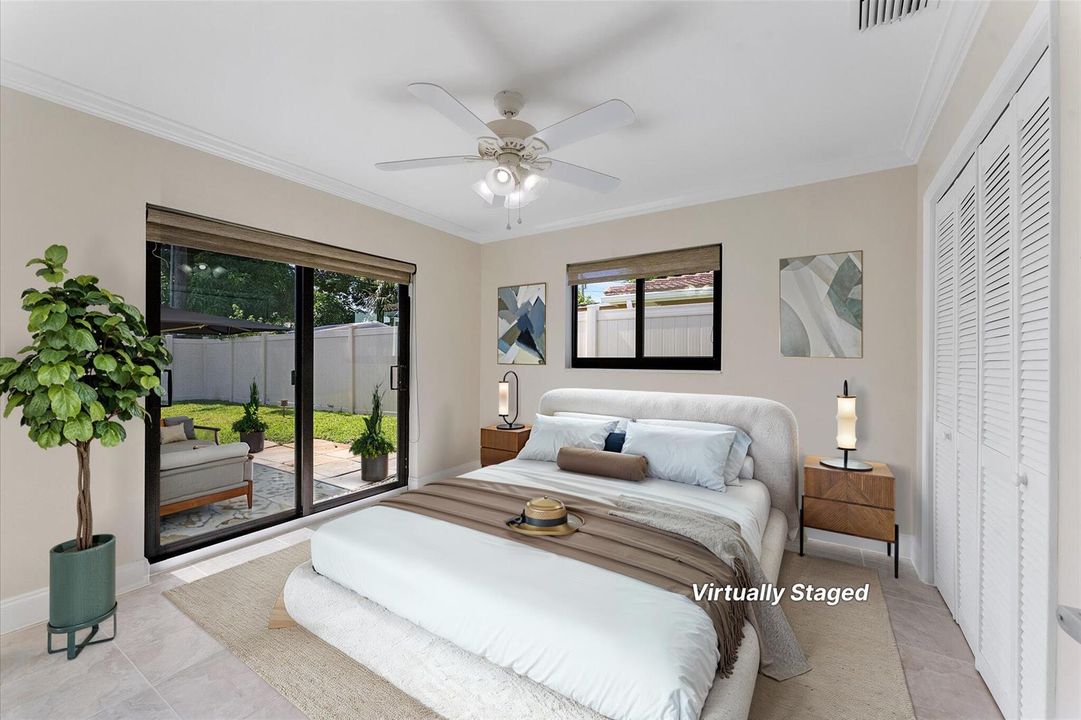 Bedroom 2 v2