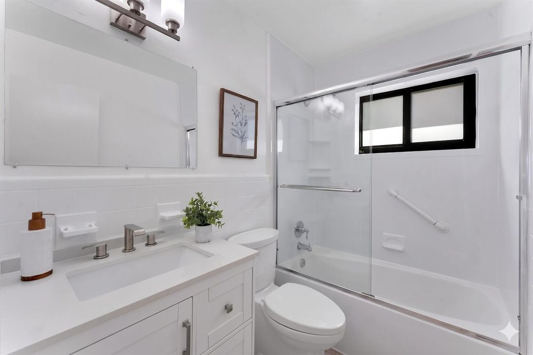 Bathroom v2