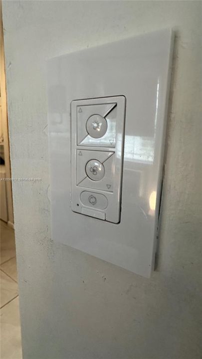 В аренду: $2,100 (1 спален, 1 ванн, 460 Квадратных фут)