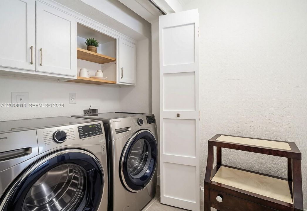 For Rent: $1,950 (1 beds, 1 baths, 880 Square Feet)