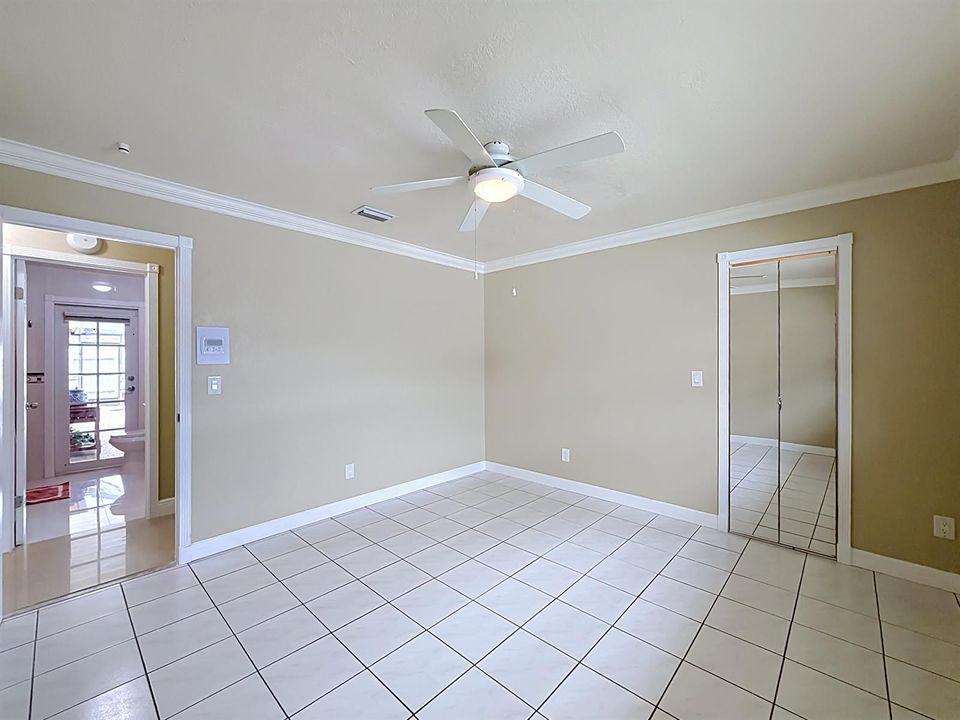 851 E Plantation Circle-91