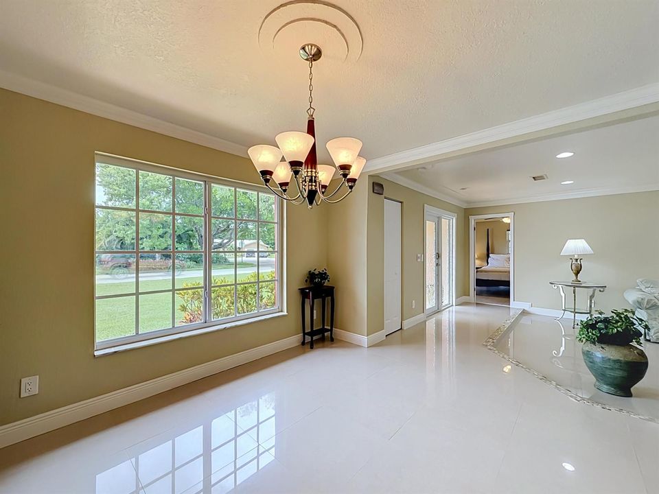 851 E Plantation Circle-22