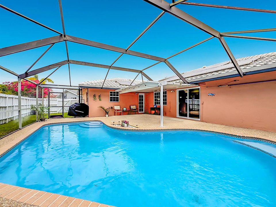 851 E Plantation Circle-112