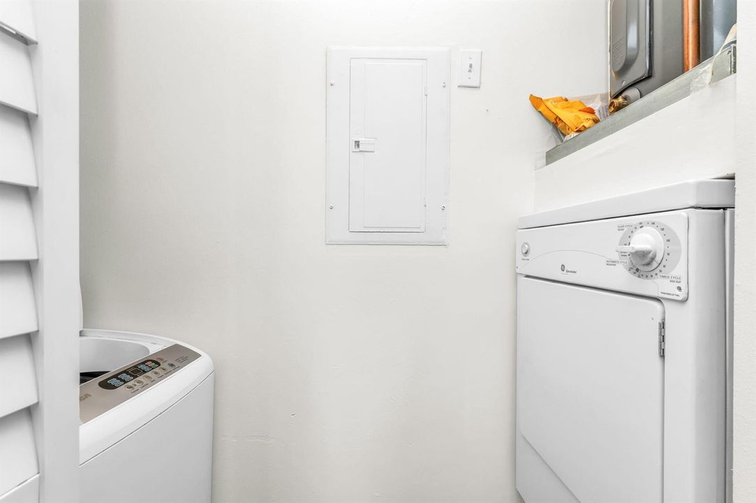10-web-or-mls-photo-10