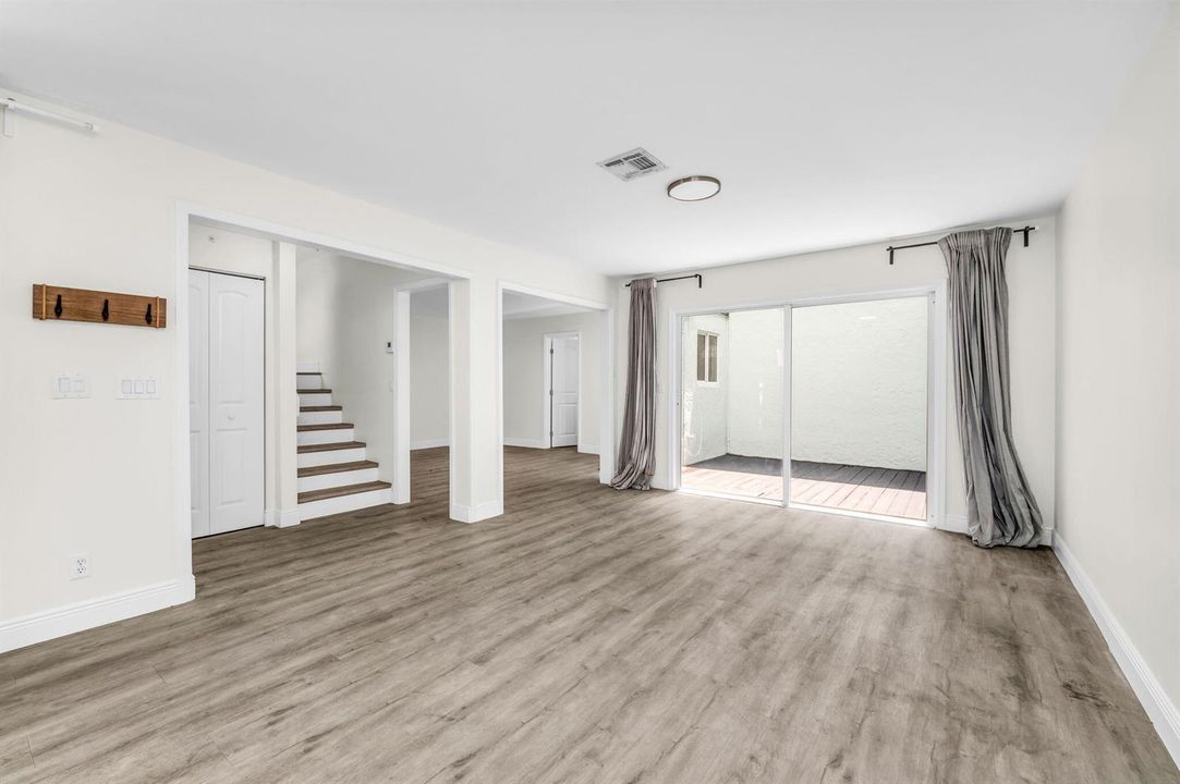 2-web-or-mls-photo-2