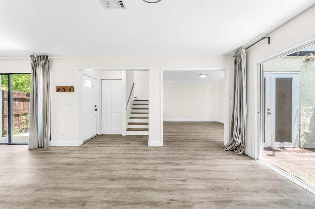 3-web-or-mls-photo-3
