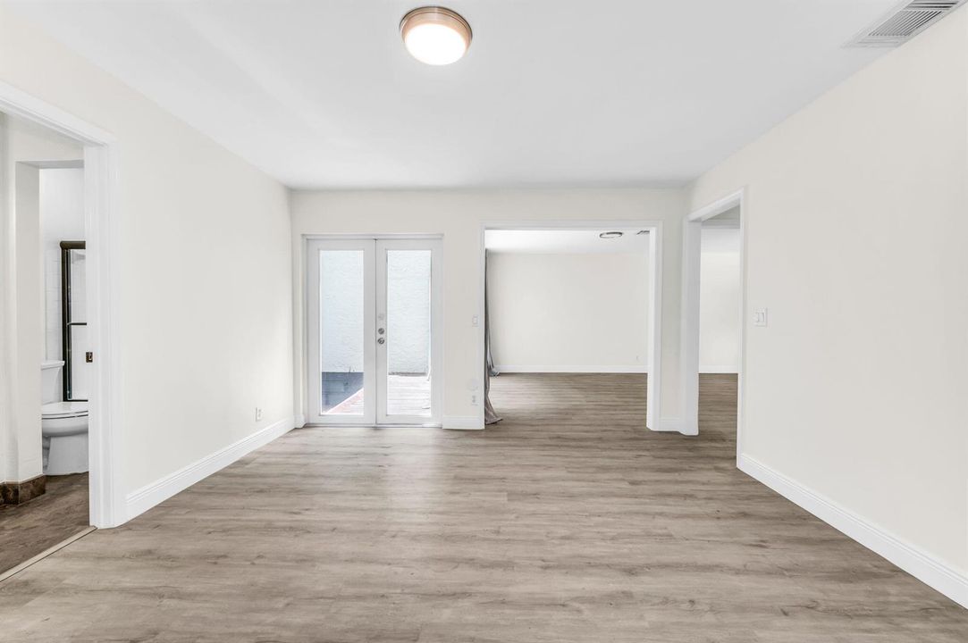 6-web-or-mls-photo-6