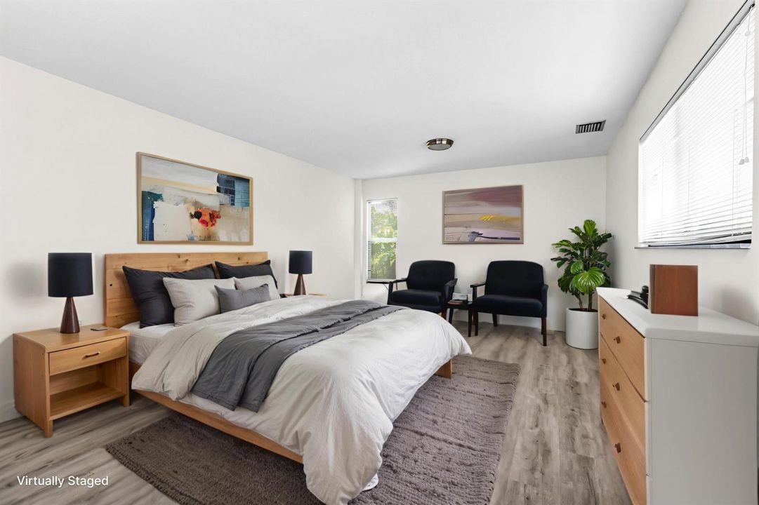 13-web-or-mls-photo-13 - 5-2