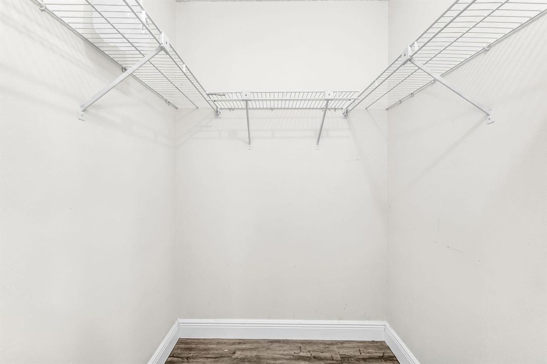 8-web-or-mls-photo-8