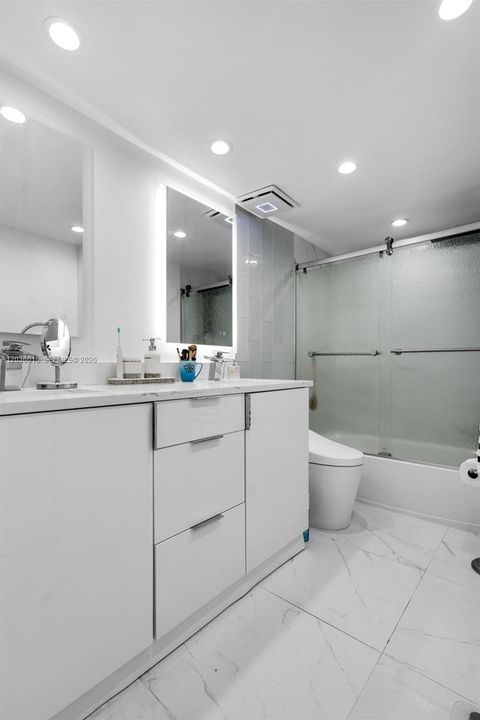 В аренду: $3,800 (1 спален, 1 ванн, 1060 Квадратных фут)