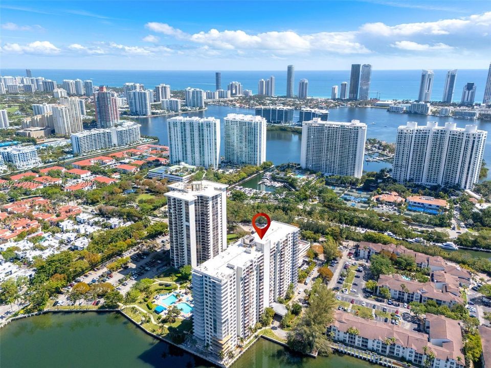 В аренду: $3,800 (1 спален, 1 ванн, 1060 Квадратных фут)