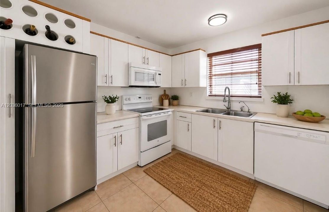 На продажу: $834,999 (4 спален, 3 ванн, 2352 Квадратных фут)