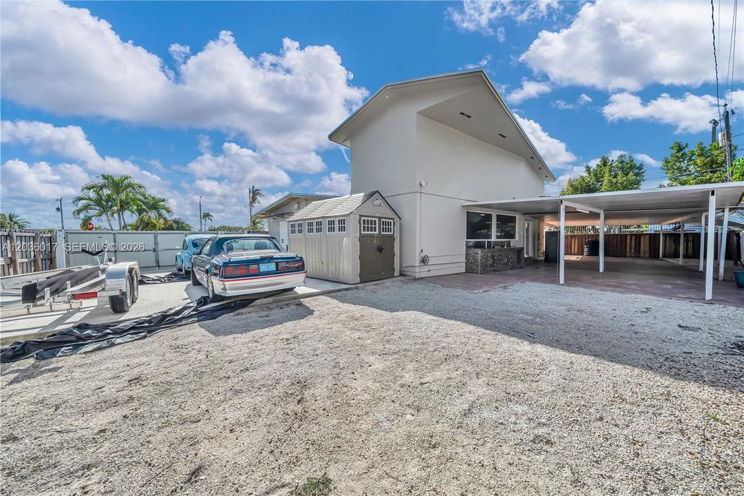 На продажу: $834,999 (4 спален, 3 ванн, 2352 Квадратных фут)