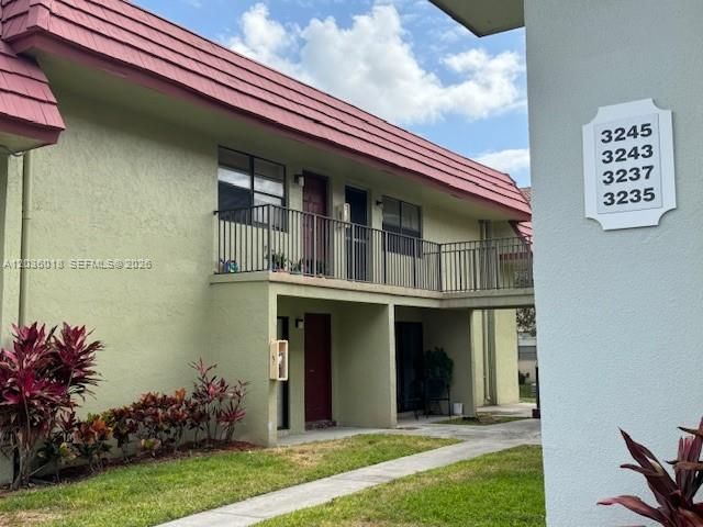 En Venta: $190,000 (2 camas, 2 baños, 870 Pies cuadrados)