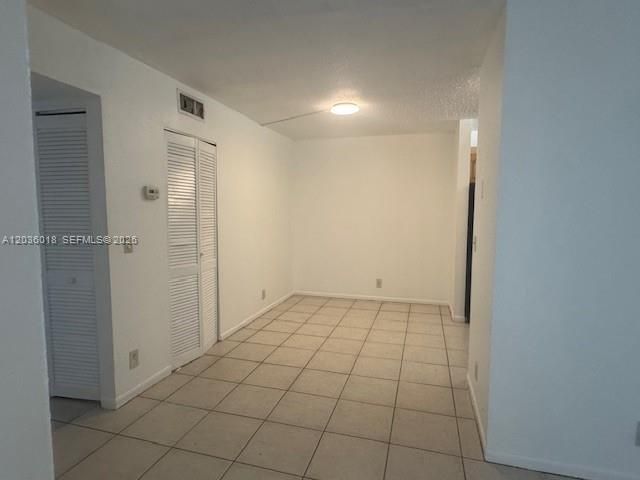 En Venta: $190,000 (2 camas, 2 baños, 870 Pies cuadrados)