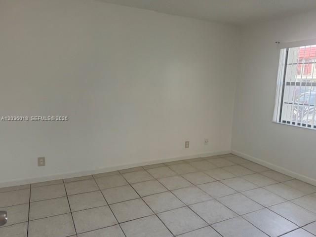 En Venta: $190,000 (2 camas, 2 baños, 870 Pies cuadrados)