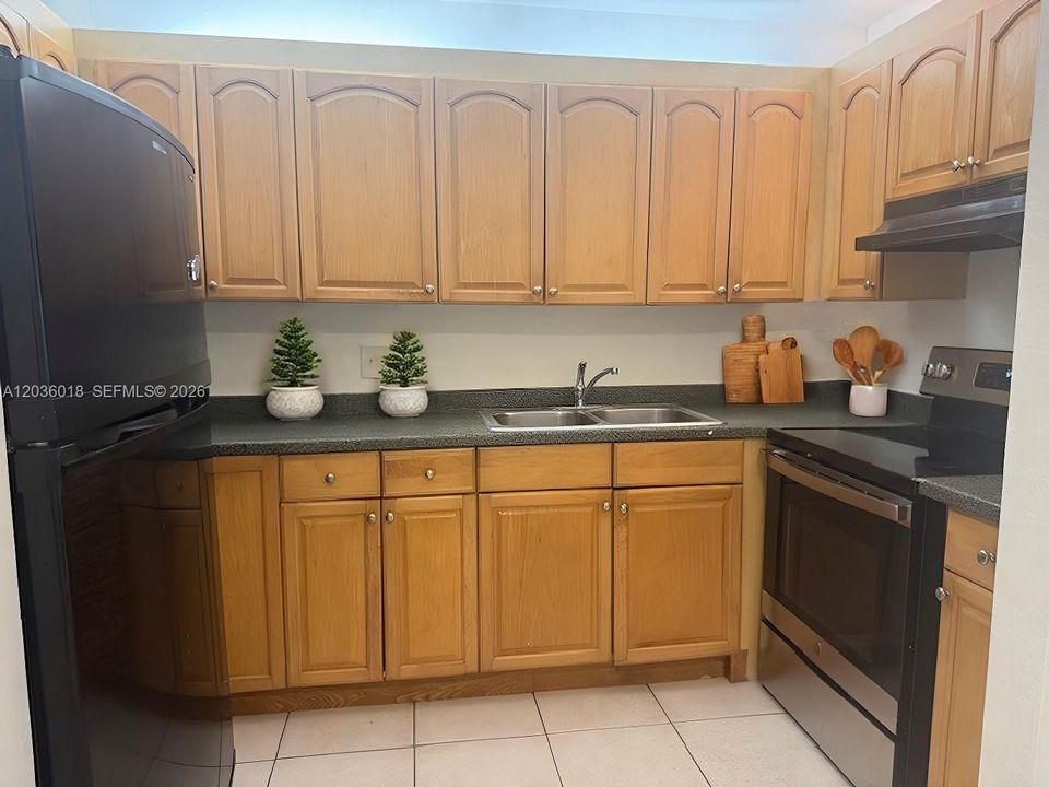 En Venta: $190,000 (2 camas, 2 baños, 870 Pies cuadrados)