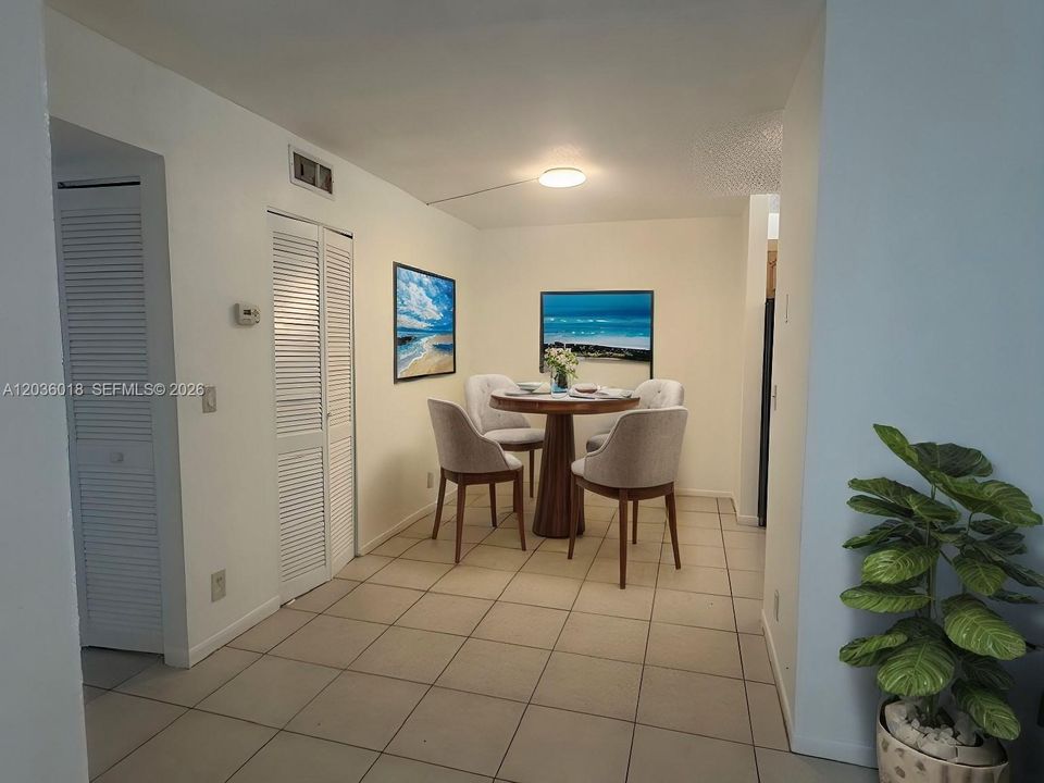 En Venta: $190,000 (2 camas, 2 baños, 870 Pies cuadrados)
