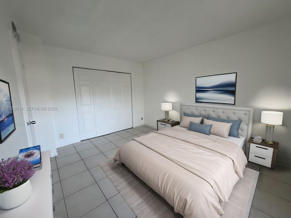 En Venta: $190,000 (2 camas, 2 baños, 870 Pies cuadrados)