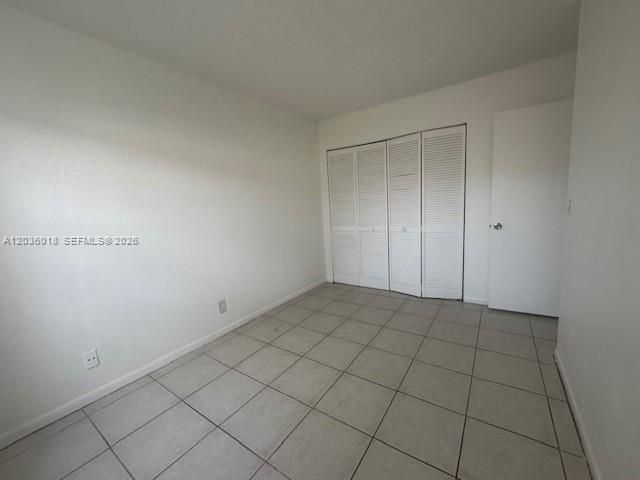 En Venta: $190,000 (2 camas, 2 baños, 870 Pies cuadrados)