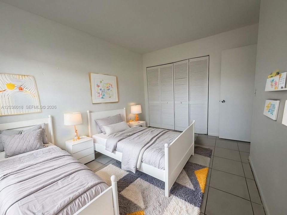 En Venta: $190,000 (2 camas, 2 baños, 870 Pies cuadrados)