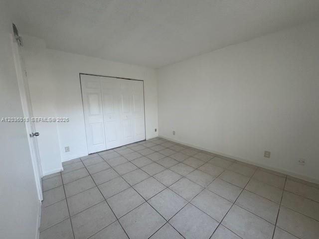 En Venta: $190,000 (2 camas, 2 baños, 870 Pies cuadrados)