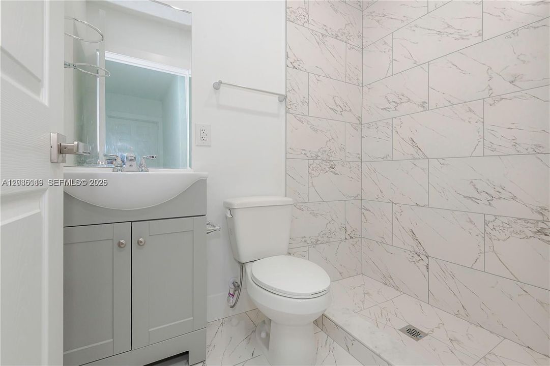 For Sale: $715,000 (0 beds, 0 baths, 2504 Square Feet)