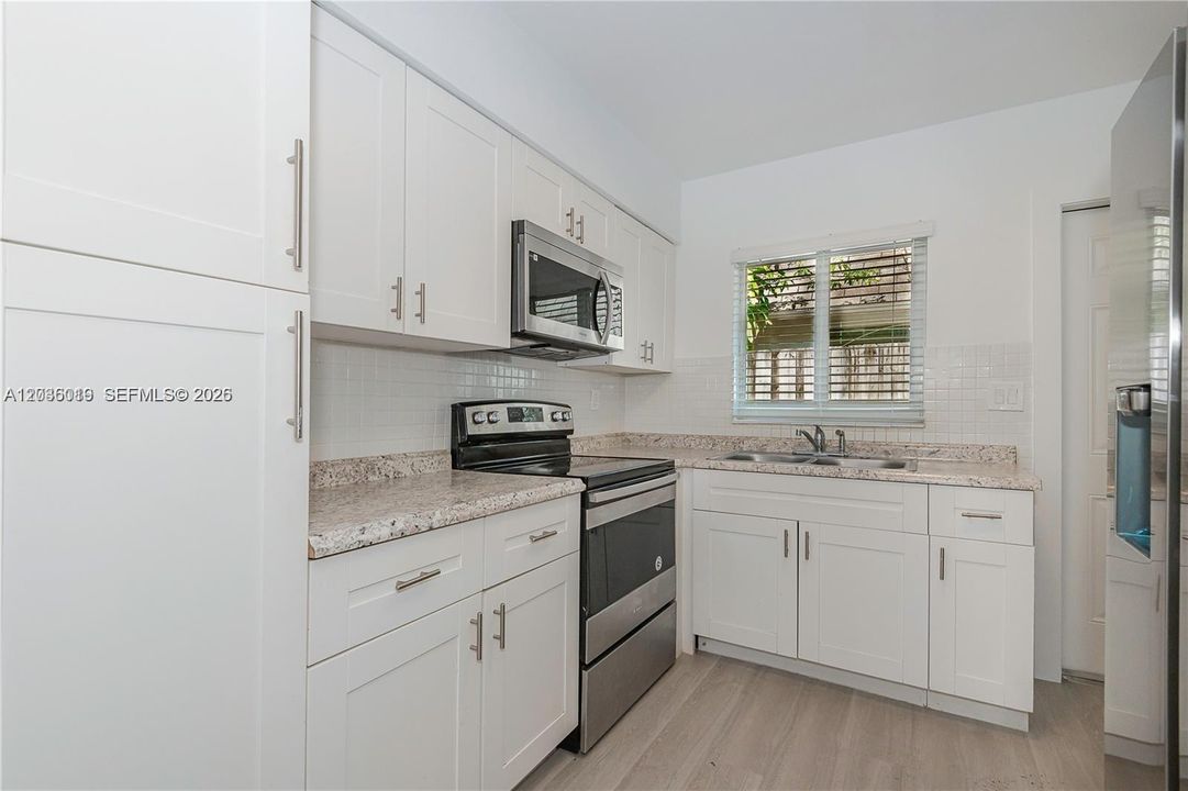 For Sale: $715,000 (0 beds, 0 baths, 2504 Square Feet)