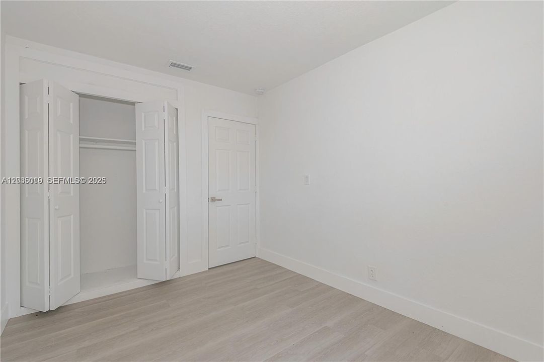 For Sale: $715,000 (0 beds, 0 baths, 2504 Square Feet)