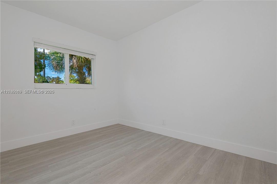 For Sale: $715,000 (0 beds, 0 baths, 2504 Square Feet)