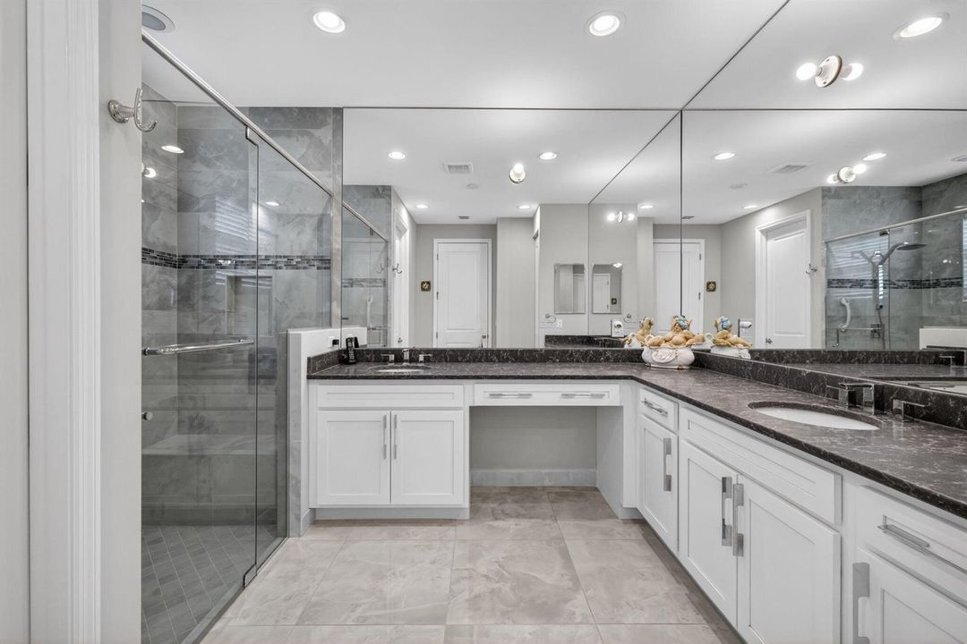 26-web-or-mls-3A5A8766