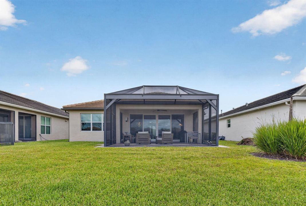 42-web-or-mls-3A5A8605
