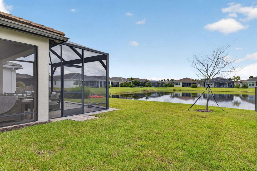 44-web-or-mls-3A5A8616