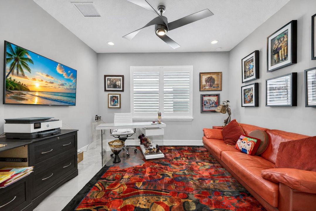 31-web-or-mls-3A5A8796