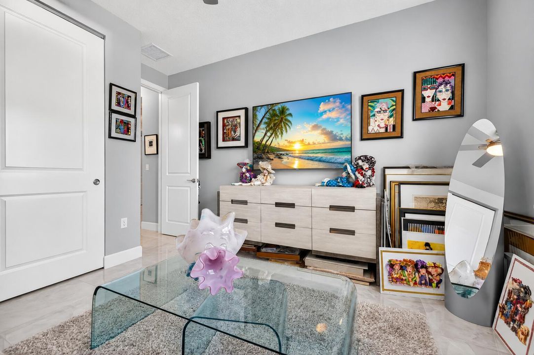 29-web-or-mls-3A5A8781