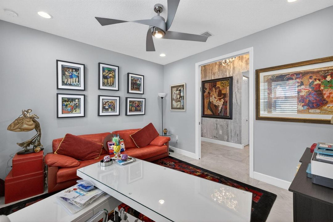 32-web-or-mls-3A5A8801