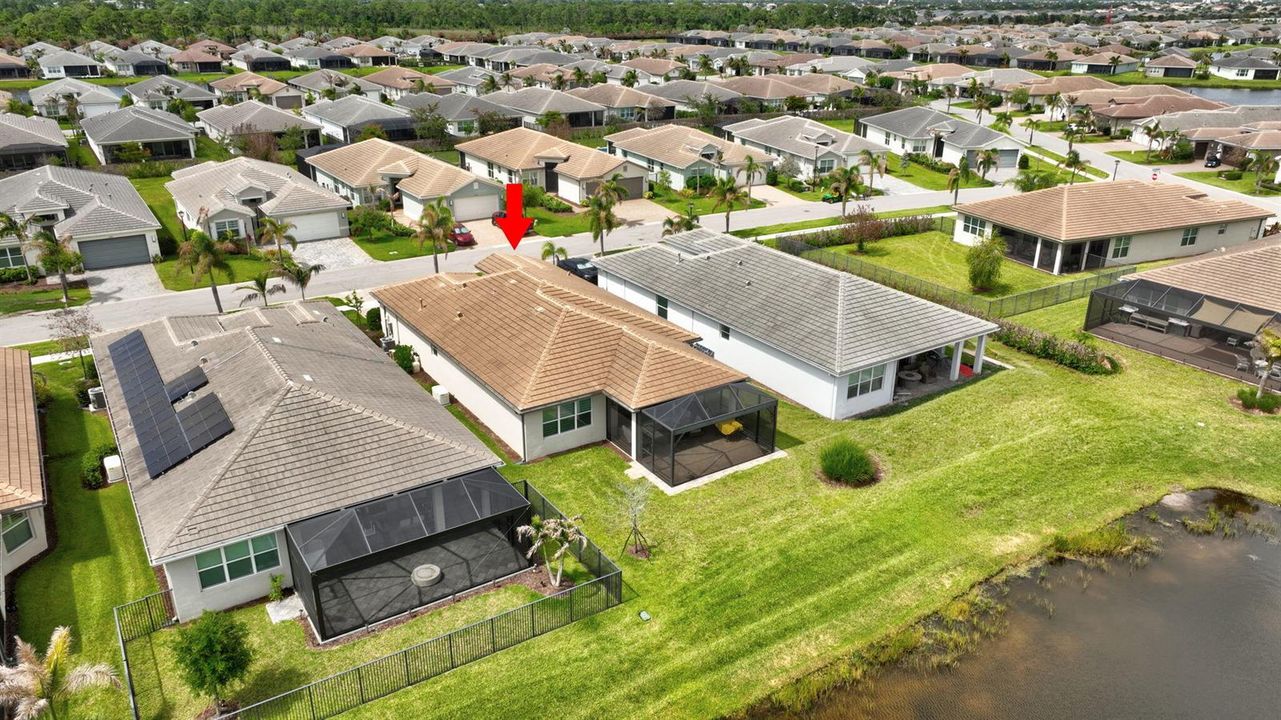 50-web-or-mls-DJI_0673_4_5_6_7