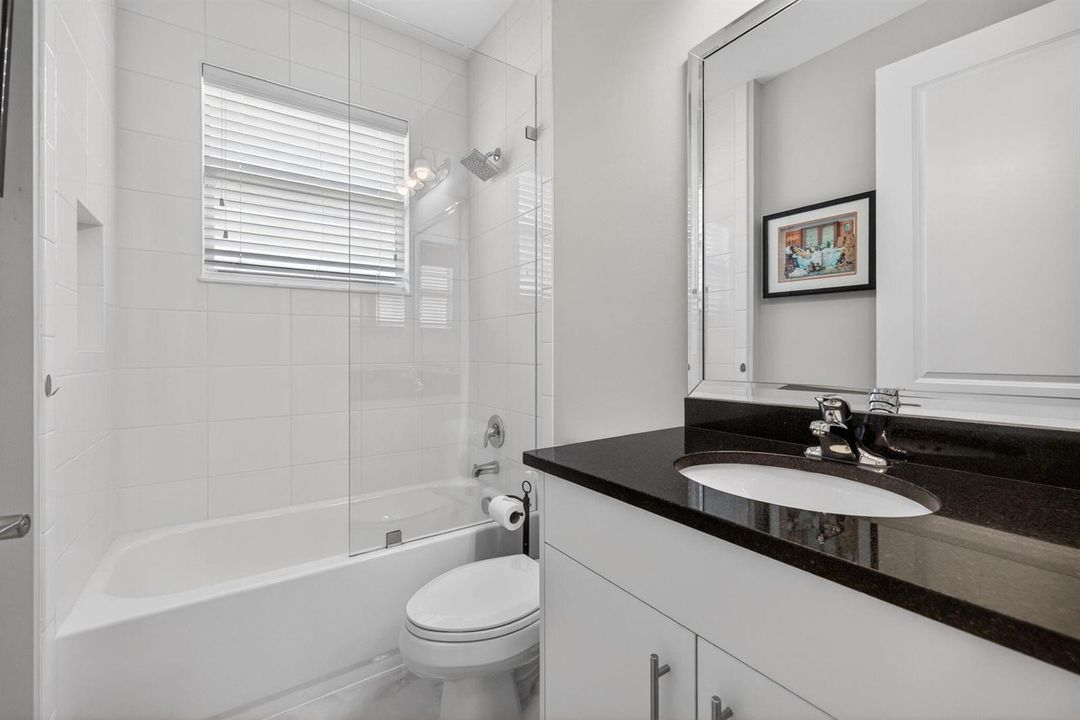 30-web-or-mls-3A5A8791