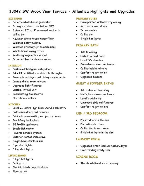 Upgrade handout list 06.12.2026 JPEG