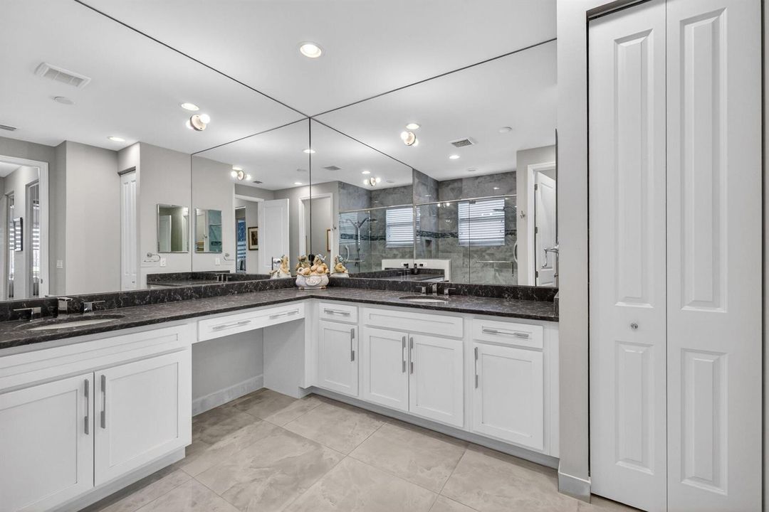 24-web-or-mls-3A5A8753