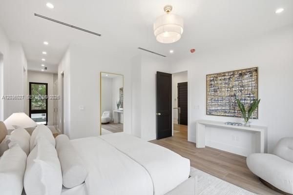 En Venta: $2,999,990 (4 camas, 3 baños, 0 Pies cuadrados)