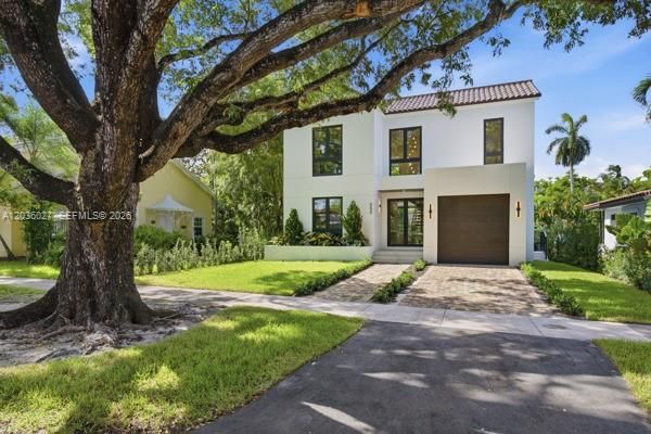 En Venta: $2,999,990 (4 camas, 3 baños, 0 Pies cuadrados)