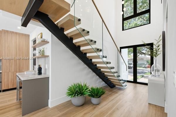 En Venta: $2,999,990 (4 camas, 3 baños, 0 Pies cuadrados)