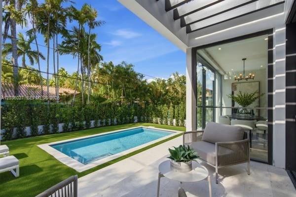 En Venta: $2,999,990 (4 camas, 3 baños, 0 Pies cuadrados)