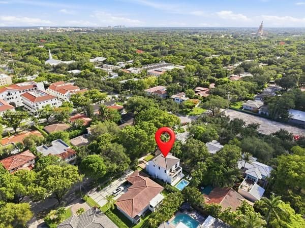 En Venta: $2,999,990 (4 camas, 3 baños, 0 Pies cuadrados)