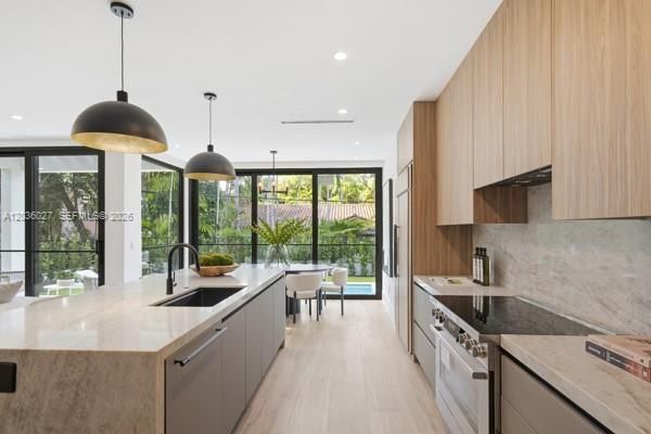 En Venta: $2,999,990 (4 camas, 3 baños, 0 Pies cuadrados)