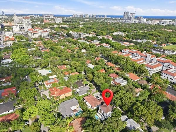 En Venta: $2,999,990 (4 camas, 3 baños, 0 Pies cuadrados)