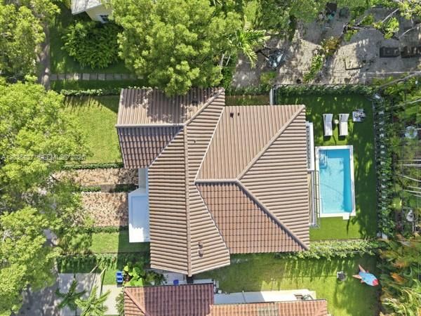 En Venta: $2,999,990 (4 camas, 3 baños, 0 Pies cuadrados)