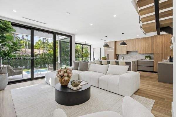 En Venta: $2,999,990 (4 camas, 3 baños, 0 Pies cuadrados)